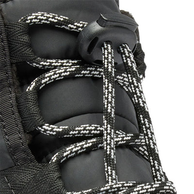SOREL ソレル YOUTH WHITNEY II PLUS LACE WP ユースウィットニー2プラスレースウォータープルーフ NY5173