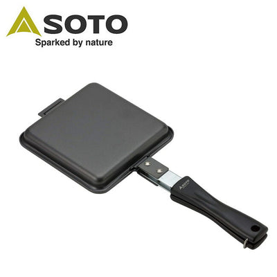 SOTO ソト トーストサンドパン ST-951