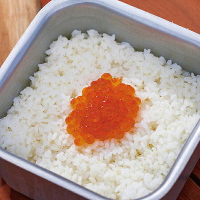 SOTO ソト ミニマルクッカー角 ST-3108