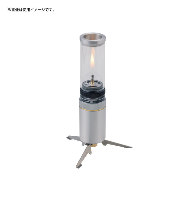 SOTO ソト Hinoto ひのとスタビライザー SOD-2602