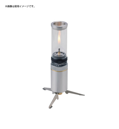 SOTO ソト Hinoto ひのとスタビライザー SOD-2602