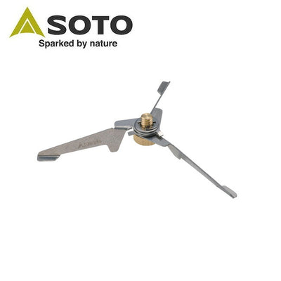 SOTO ソト Hinoto ひのとスタビライザー SOD-2602