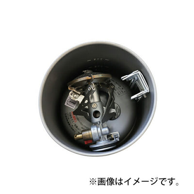 SOTO ソト チタンポット 750 SOD-530