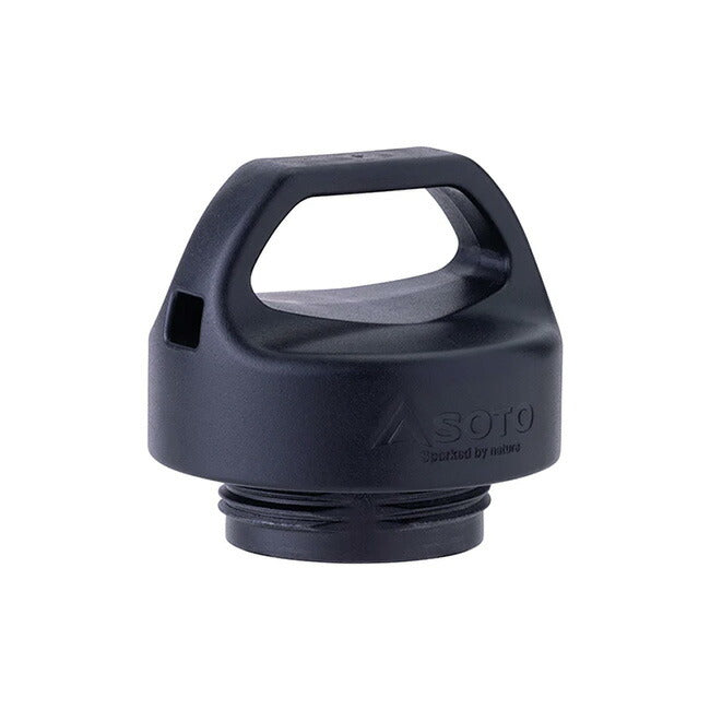 SOTO ソト SOTO広口フューエルボトル480ml SOD703M