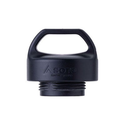SOTO ソト SOTO広口フューエルボトル720ml SOD703L