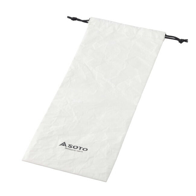 SOTO ソト Field Kite フィールドカイト ST-632