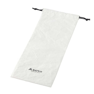 SOTO ソト Field Kite フィールドカイト ST-632