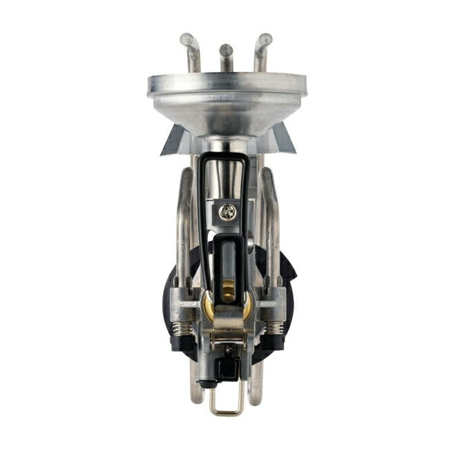 SOTO ソト レギュレーターストーブ TriTrail トライトレイル ST-350