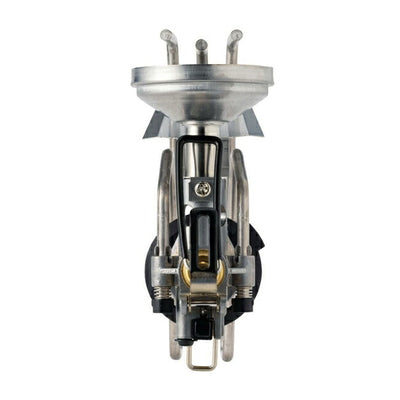 SOTO ソト レギュレーターストーブ TriTrail トライトレイル ST-350