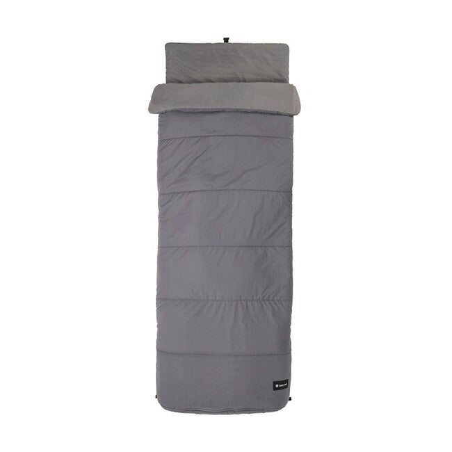  peak BD-080 セルパートジュラフマットプラス Snow Peak スノーピーク セパレートシュラフマットプラス BD-080