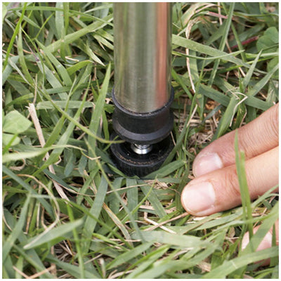 Snow Peak スノーピーク IGT アイアングリルテーブル 830脚セット CK-114