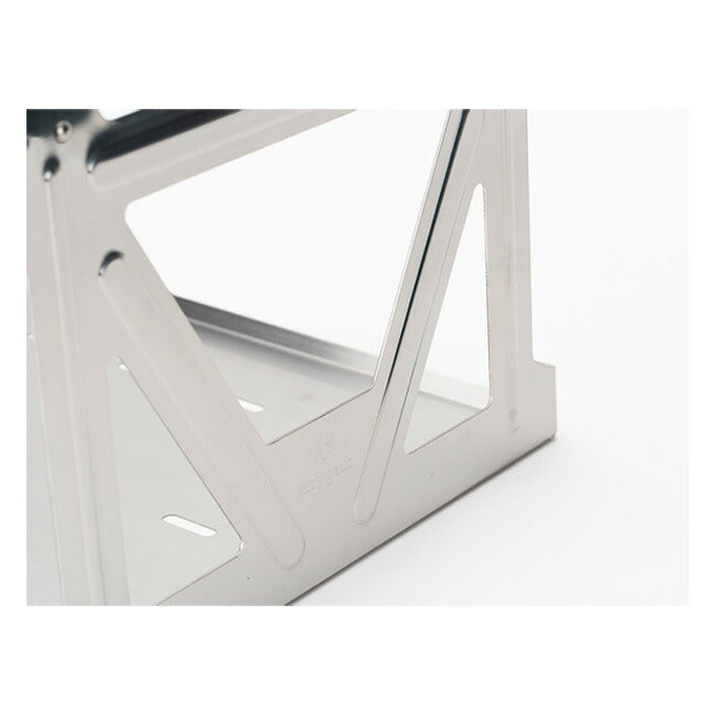 Snow Peak スノーピーク IGTハンギングラック 浅型 CK-230