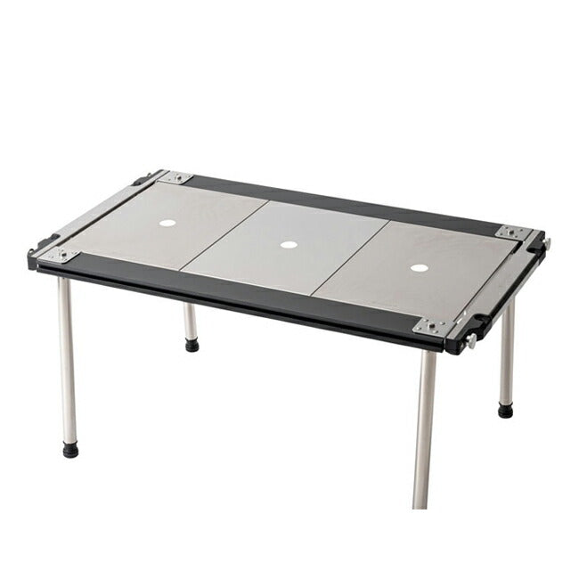 Snow Peak スノーピーク セパレートIGT フレーム 3ユニット CK-903