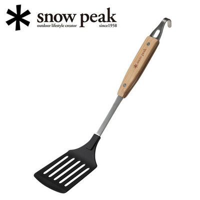 Snow Peak スノーピーク ナイロンターナー CS-216
