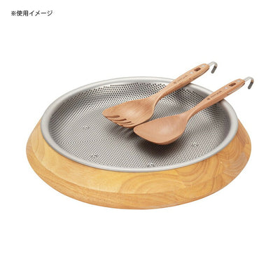 snowpeak スノーピーク サーバーフォーク CS-219