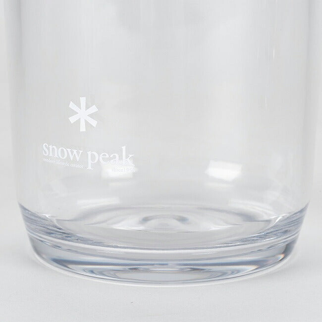 Snow Peak スノーピーク サヨウ CS-340