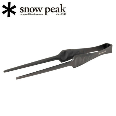 snowpeak スノーピーク ピッツ CS-370