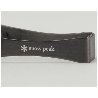 snowpeak スノーピーク ピッツ CS-370