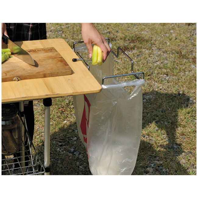  peak スノーピーク　ステンボックス　蓋　おまけ　ガビングフレーム snow peak スノーピーク ステンボックス 蓋 おまけ ガビングフレーム