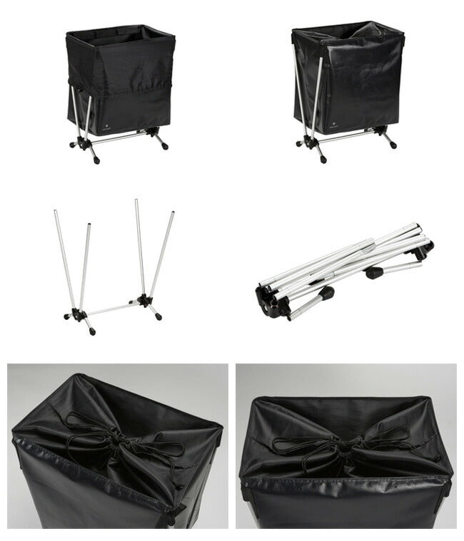 peak スノーピーク　ガビングスタンド ガビングスタンド| スノーピーク(Snow Peak)