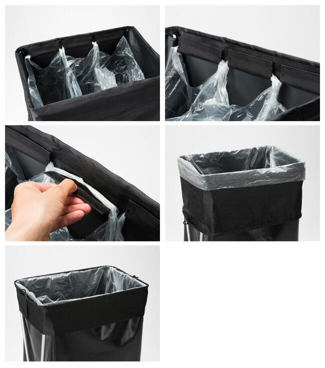 スノーピーク ガビングスタンド スノーピークの新作、ガビングスタンドを購入。メッシュラックスタンド