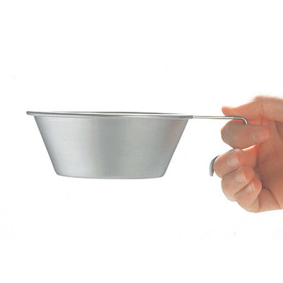 snowpeak スノーピーク チタンシェラカップ E-104