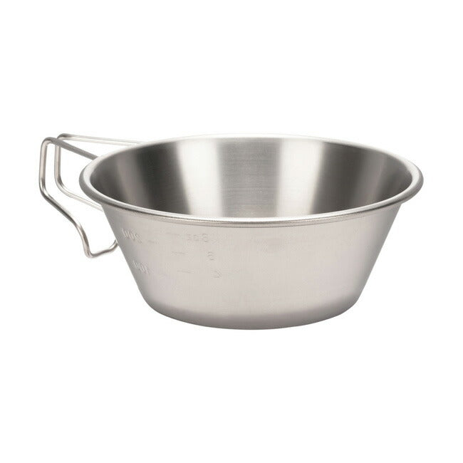 スノーピーク チタン シェラカップ E-104 6個セット snowpeak スノーピーク チタンシェラカップ E-104 – アウトドア