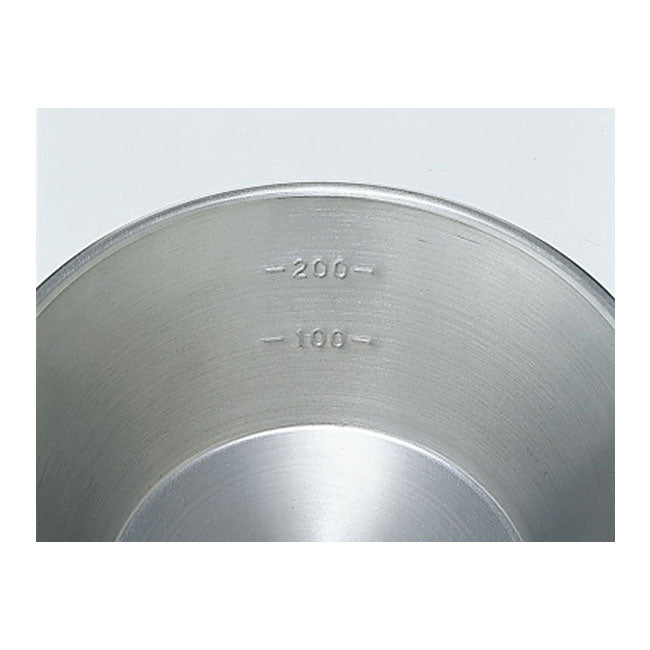 Snow Peak スノーピーク ステンレスシェラカップ E-203 – アウトドア