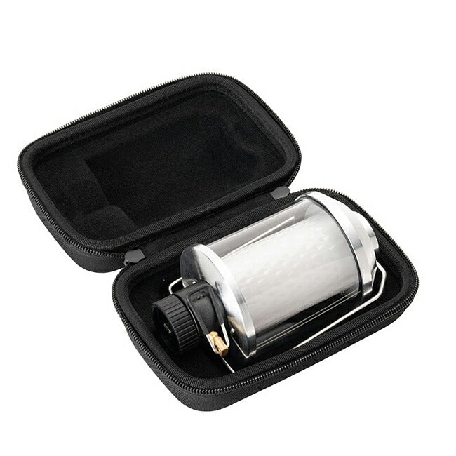 Snow Peak スノーピーク ギガパワーランタン HL ES-821