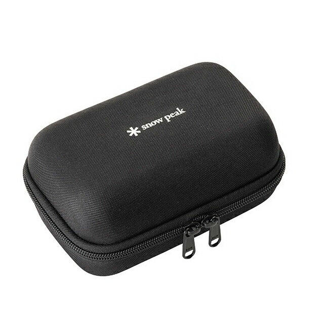 Snow Peak スノーピーク ギガパワーランタン HL ES-821