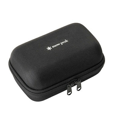 Snow Peak スノーピーク ギガパワーランタン HL ES-821