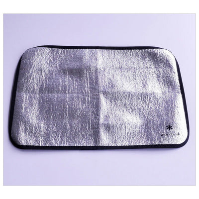 Snow Peak スノーピーク バーナーシートL GP-006R