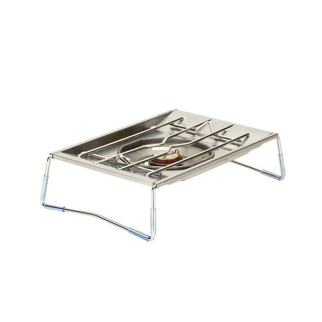  peak フラットバーナー GS-450R スノーピーク フラットバーナー GS-450R snow peak