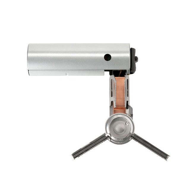 Snow Peak スノーピーク HOME＆CAMP ホームアンドキャンプ バーナー