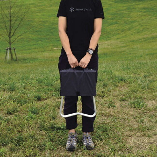 Snow Peak スノーピーク Myテーブル竹 LV-034TR – アウトドアショップ