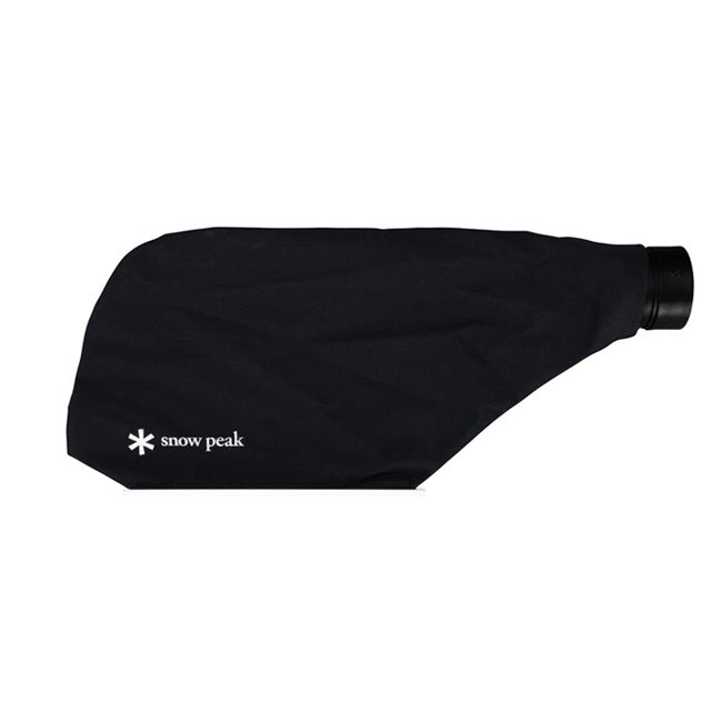 Snow Peak スノーピーク フィールドブロワ MKT-103 – アウトドア