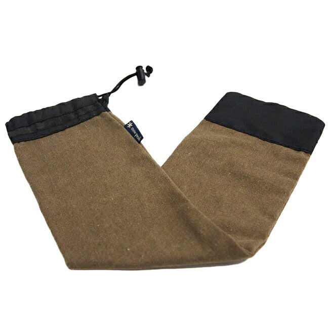 Snow Peak スノーピーク ドッグアンカー50 PT-032 – アウトドア