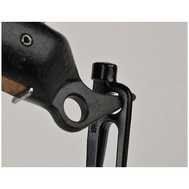 【栗原】スノーピーク ソリッドステーク50 8本セット Snow Peak スノーピーク ソリッドステーク50 R-105 – アウトドア