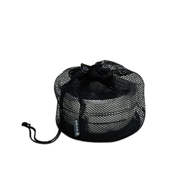 Snow Peak スノーピーク チタンパーソナルクッカーセット SCS-020T