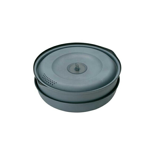 【美品】 Peak スノーピーク ヤエンクッカー1500 SCS-201 Snow Peak スノーピーク ヤエン クッカー 1500 SCS-201 – アウトドア