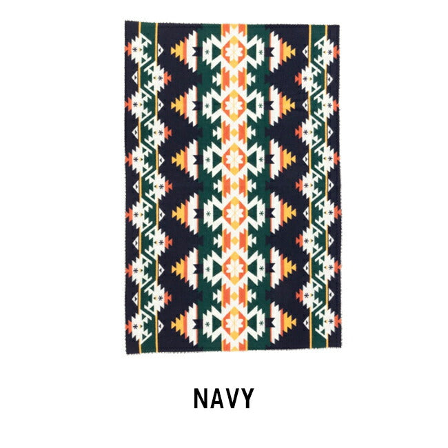 Snow Peak スノーピーク Doublesize Muchacho Blanket One ダブルサイズムチャチョブランケットワン SI-20AU001