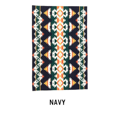 Snow Peak スノーピーク Doublesize Muchacho Blanket One ダブルサイズムチャチョブランケットワン SI-20AU001