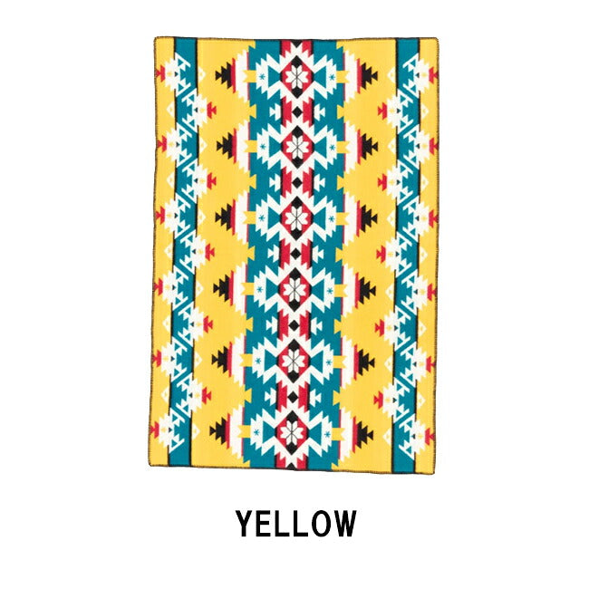 Snow Peak スノーピーク Doublesize Muchacho Blanket One ダブルサイズムチャチョブランケットワン SI-20AU001