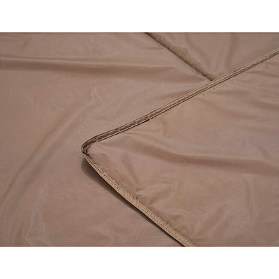 Snow Peak スノーピーク ランドネストシェルター マットシートセット TP-259-1