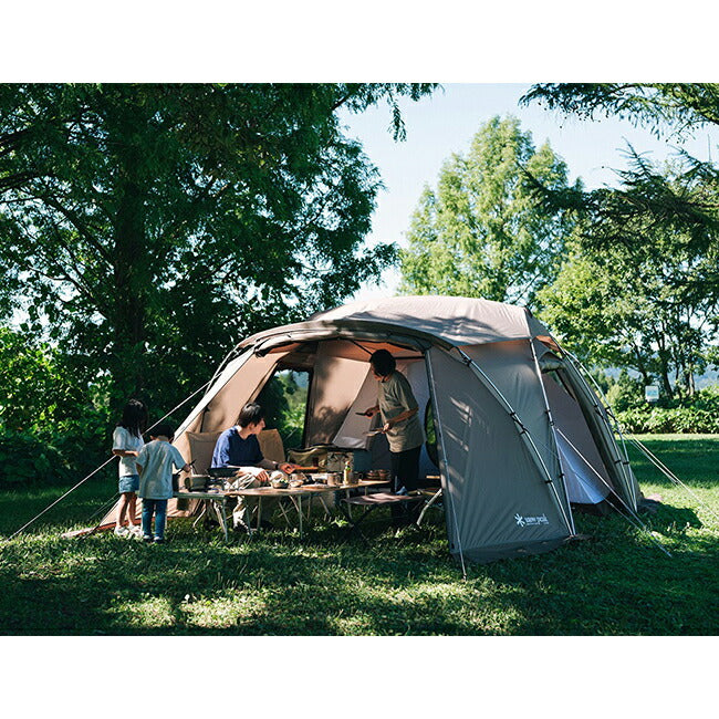 スノーピーク ランドネストシェルター/TP-259 楽天市場】スノーピーク ランドネストシェルター snow peak Land Nest