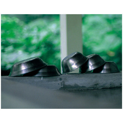 Snow Peak スノーピーク テーブルウェア/テーブルウェアーセット L/TW-021