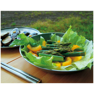 Snow Peak スノーピーク テーブルウェア/テーブルウェアーセット L/TW-021