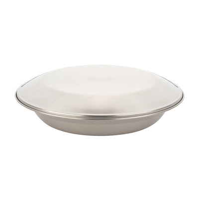 Snow Peak スノーピーク テーブルウェア/テーブルウェアーセット L/TW-021