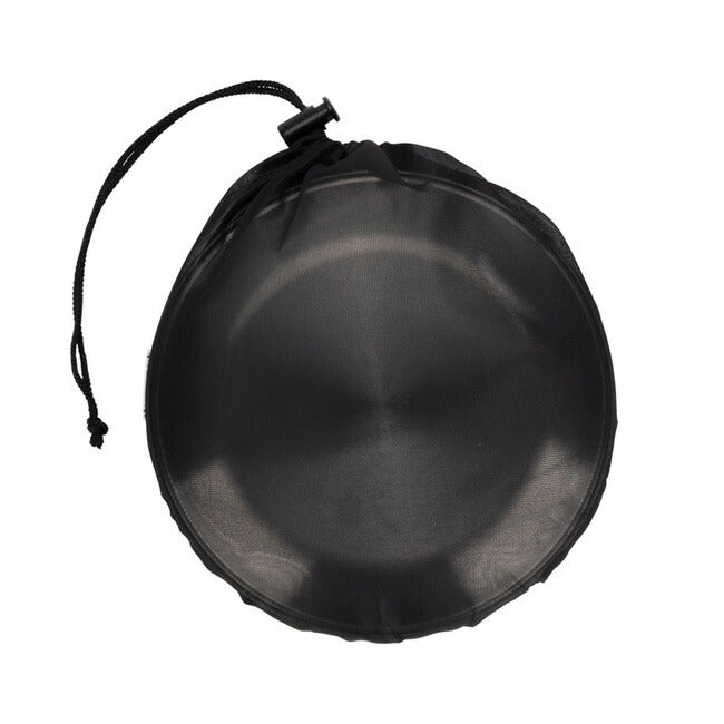 Snow Peak スノーピーク テーブルウェアセット L ファミリー TW-021F