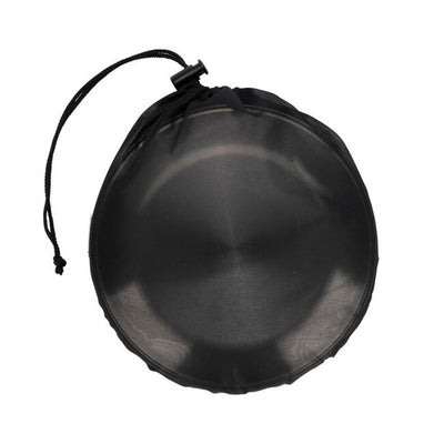 Snow Peak スノーピーク テーブルウェアセット L ファミリー TW-021F